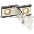 Square D AR1.68 Thermal Unit Product Image