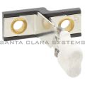 Square D AR1.85 Thermal Unit Product Image