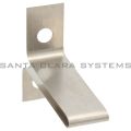 Square D AR10.2 Thermal Unit Product Image