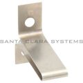Square D AR15.4 Thermal unit Product Image
