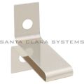 Square D AR17.6 Thermal Unit Product Image