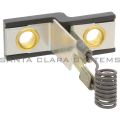 Square D AR2.98 Overload Thermal Unit Heating Element Product Image