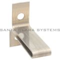 Square D AR27 Heater Product Image