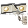 Square D AR5.3 Thermal Unit Product Image