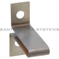 Square D AU-44 Thermal Unit Product Image