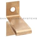 Square D AU152.0 Thermal Unit | AU152 Product Image