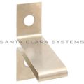 Square D AU72 Heating Element Product Image