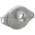Square D B-075 3/4 " Hub Product Image