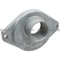 Square D B-100 1" Hub Product Image