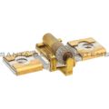 Square D B0.44 Overload Realy Thermal Unit/ Heater Product Image