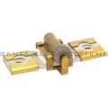 Square D B0.51 Overload Relay Thermal Unit/Heater Product Image