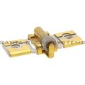 Square D B0.81 Thermal Unit Product Image