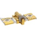 Square D B0.92 Overload Relay Thermal Unit/Heater Product Image