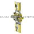 Square D B1.88 Overload Relay Thermal Unit Product Image