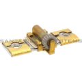 Square D B10.2 Heater Element Product Image
