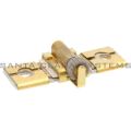 Square D B12.8 Overload Relay Thermal Unit / Heater Element Product Image