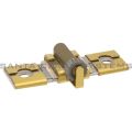 Square D B14.0 Thermal Unit Product Image