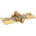 Square D B15.5 Overload Thermal Unit Product Image