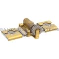 Square D B3.00 Heater Element Product Image