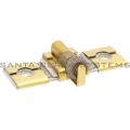 Square D B3.30 Heater Element Product Image