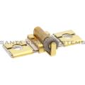 Square D B3.70 Heater Element Product Image