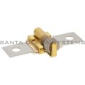 Square D B36.0 Overload Relay Thermal Unit / Heater Element Product Image