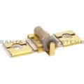 Square D B4.15 Thermal Unit Product Image