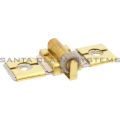 Square D B4.85 Heater Element Product Image