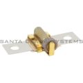 Square D B45.0 Thermal Unit Product Image