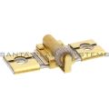 Square D B5.50 Overload Relay Thermal Unit / Heater Element | B5.5 Product Image