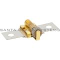 Square D B50.0 Overload Relay Thermal Unit Product Image