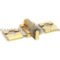 Square D B6.90 Overload Relay Thermal Unit / Heater Element Product Image
