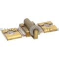 Square D B7.70 Overload Relay Thermal Unit / Heater Element Product Image
