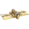 Square D B8.20 Overload Relay Thermal Unit / Heater Element | B8.2 Product Image