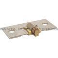 Square D C90.00 Over Load Relay Thermal Unit Product Image
