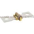 Square D CC94.0 Thermal Unit Product Image