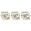 Square D CU400L61K3 Lug Kit Product Image