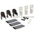 Square D CYA250J3 Compression Lug Kit Product Image