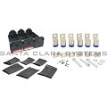 Square D CYA600L32K3 Lug Kit Product Image
