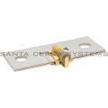 Square D DD320.0 Thermal Unit Product Image