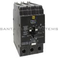 Square D EGB34025 Circuit Breaker Product Image