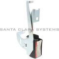 Square D EIK 031 Electric Interlock Kit Product Image