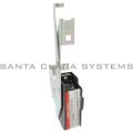 Square D EIK 032 Electrical Interface 2 N.O. 2 N.C. Contacts Product Image