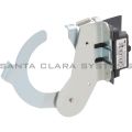 Square D EIK 40601 Electric Interlock Kit Product Image
