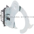 Square D EIK 40602 Electrical Interlock Switch Kit Product Image