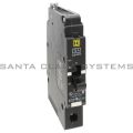 Square D EJB14070 Circuit Breaker Product Image