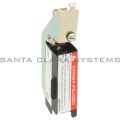 Square D EK-300-1 Electrical Interlock 30A 1 N.O. 1 N.C. Product Image