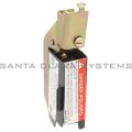 Square D EK300-2 Electrical Interlock Switch Product Image