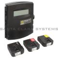 Square D EMB 3021 Basic Energy Meter Product Image