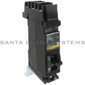 Square D FA14020B Circuit Breaker Product Image